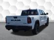 2026 Ram 1500 Big Horn/Lone Star Pickup