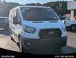 Ford Transit-250 Cargo