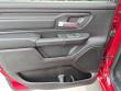2027 Ram 1500 Warlock Pickup