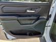 2027 Ram 1500 Express Pickup