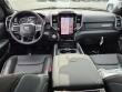 2027 Ram 1500 Laramie Pickup