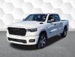 2027 Ram 1500 Express Pickup