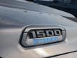 2026 Ram 1500 Express Pickup