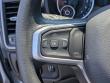 2026 Ram 1500 Express Pickup