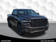 2026 Ram 1500 Express Pickup