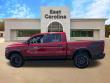 2026 Ram 1500 Rebel Pickup