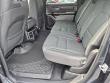2027 Ram 1500 Warlock Pickup