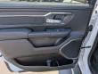 2026 Ram 1500 Laramie Pickup