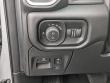 2026 Ram 1500 Big Horn/Lone Star Pickup