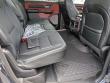2026 Ram 1500 Rebel Pickup
