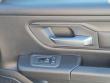 2027 Ram 1500 Express Pickup