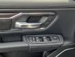 2027 Ram 1500 Laramie Pickup