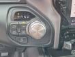 2027 Ram 1500 Laramie Pickup