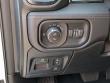 2026 Ram 1500 Limited Pickup