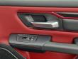 2027 Ram 1500 Rebel Pickup