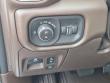 2027 Ram 1500 Laramie Pickup