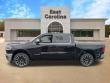 2026 Ram 1500 Limited Pickup