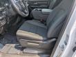 2026 Ram 1500 Tradesman Pickup