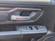 2026 Ram 1500 Big Horn/Lone Star Pickup