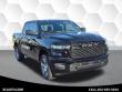 2027 Ram 1500 Express Pickup