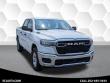 2026 Ram 1500 Tradesman Pickup