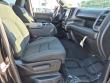 2027 Ram 1500 Express Pickup