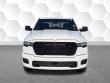 2027 Ram 1500 Express Pickup