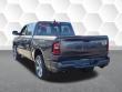 2027 Ram 1500 Express Pickup