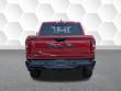 2026 Ram 1500 Big Horn/Lone Star Pickup