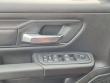 2027 Ram 1500 Warlock Pickup