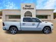 2026 Ram 1500 Express Pickup