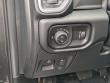 2026 Ram 1500 Big Horn Pickup