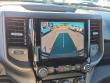 2027 Ram 1500 Express Pickup