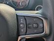2026 Ram 1500 Express Pickup