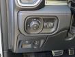 2026 Ram 1500 Tungsten Pickup