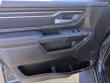 2026 Ram 1500 Big Horn/Lone Star Pickup