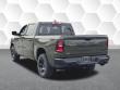 2027 Ram 1500 Warlock Pickup