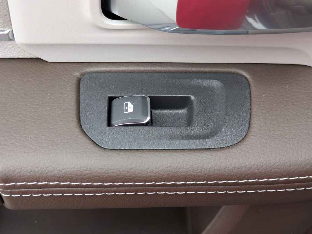 2026 RAM 2500 Laramie - Photo 26