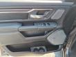 2027 Ram 1500 Laramie Pickup