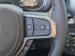 2026 Ram 1500 Tungsten Pickup
