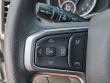 2026 Ram 1500 Tradesman Pickup
