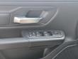 2026 Ram 1500 Express Pickup