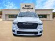 2026 Ram 1500 Big Horn Pickup