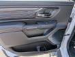 2026 Ram 1500 Limited Pickup