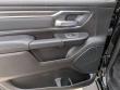 2026 Ram 1500 Big Horn Pickup