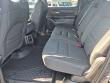 2026 Ram 1500 Warlock Pickup