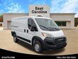 Ram ProMaster Cargo Van