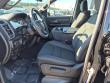 2027 Ram 1500 Express Pickup