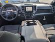 2026 Ram 1500 Express Pickup