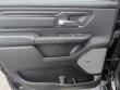 2026 Ram 1500 Rebel Pickup